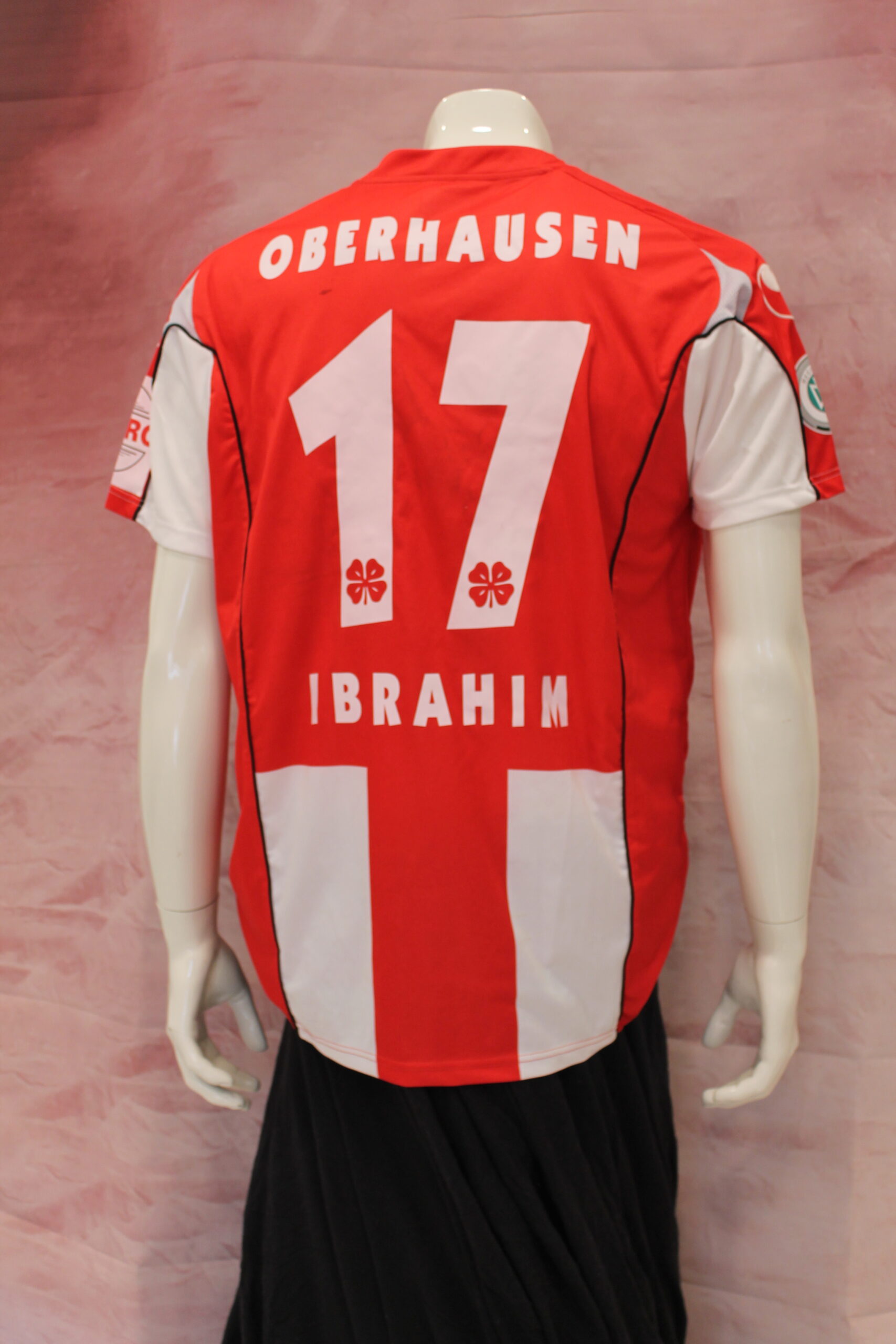 2007/08 – Bild 2