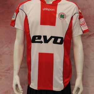 2007/08
