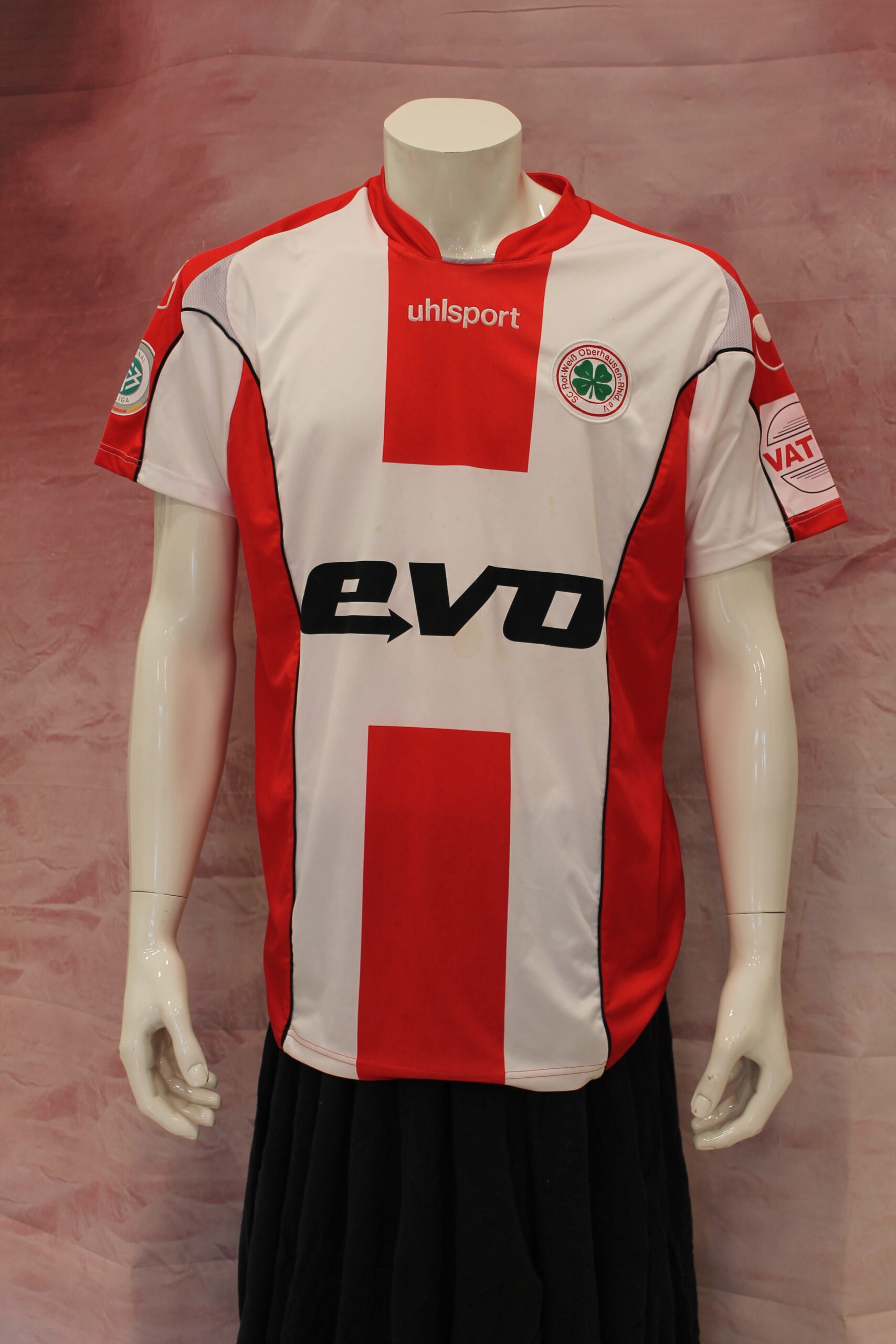 2007/08