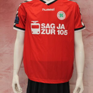 2014/15