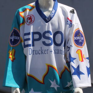 1995/96