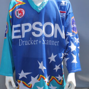 1996/97