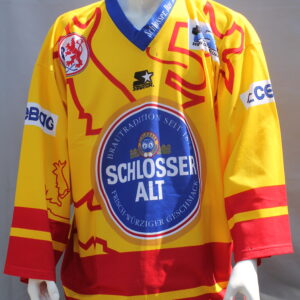 1997/98