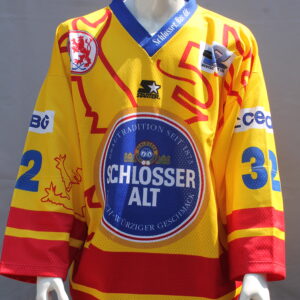 1997/98