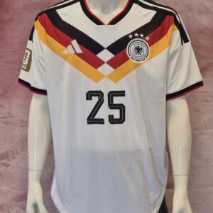 2026