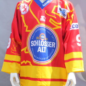 1997/98