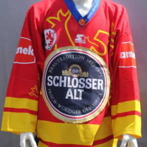 1998/99