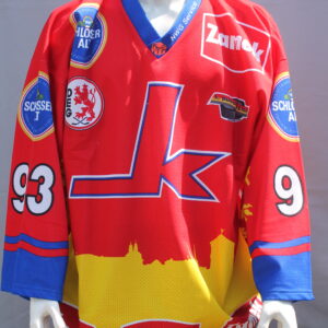 1999/2000
