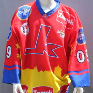 1999/2000