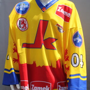 1999/2000