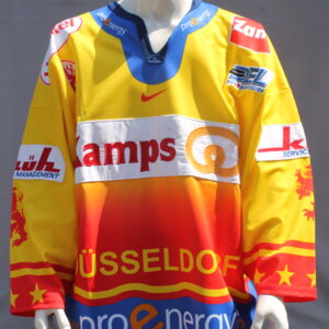 2001/02
