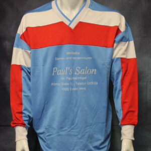 1989/90