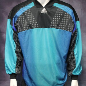 1995/96