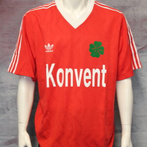 1992/93
