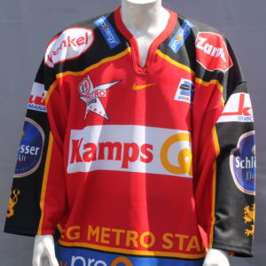 2002/03