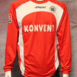 2002/03