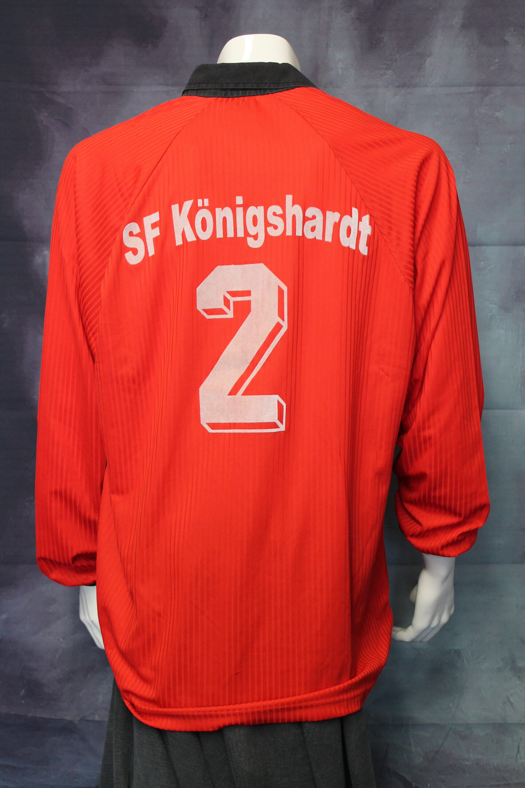 1998/99 – Bild 2
