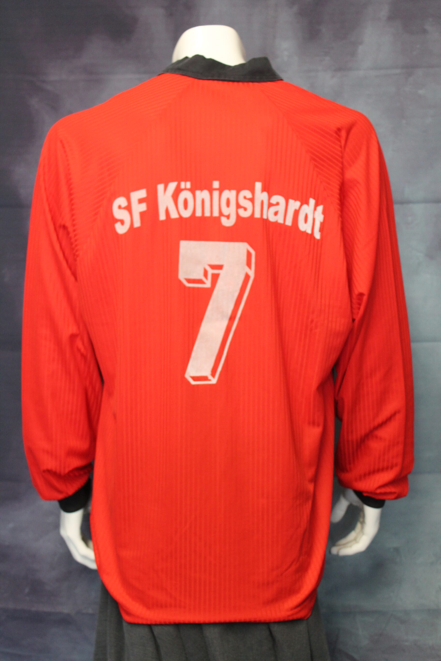 1998/99 – Bild 4