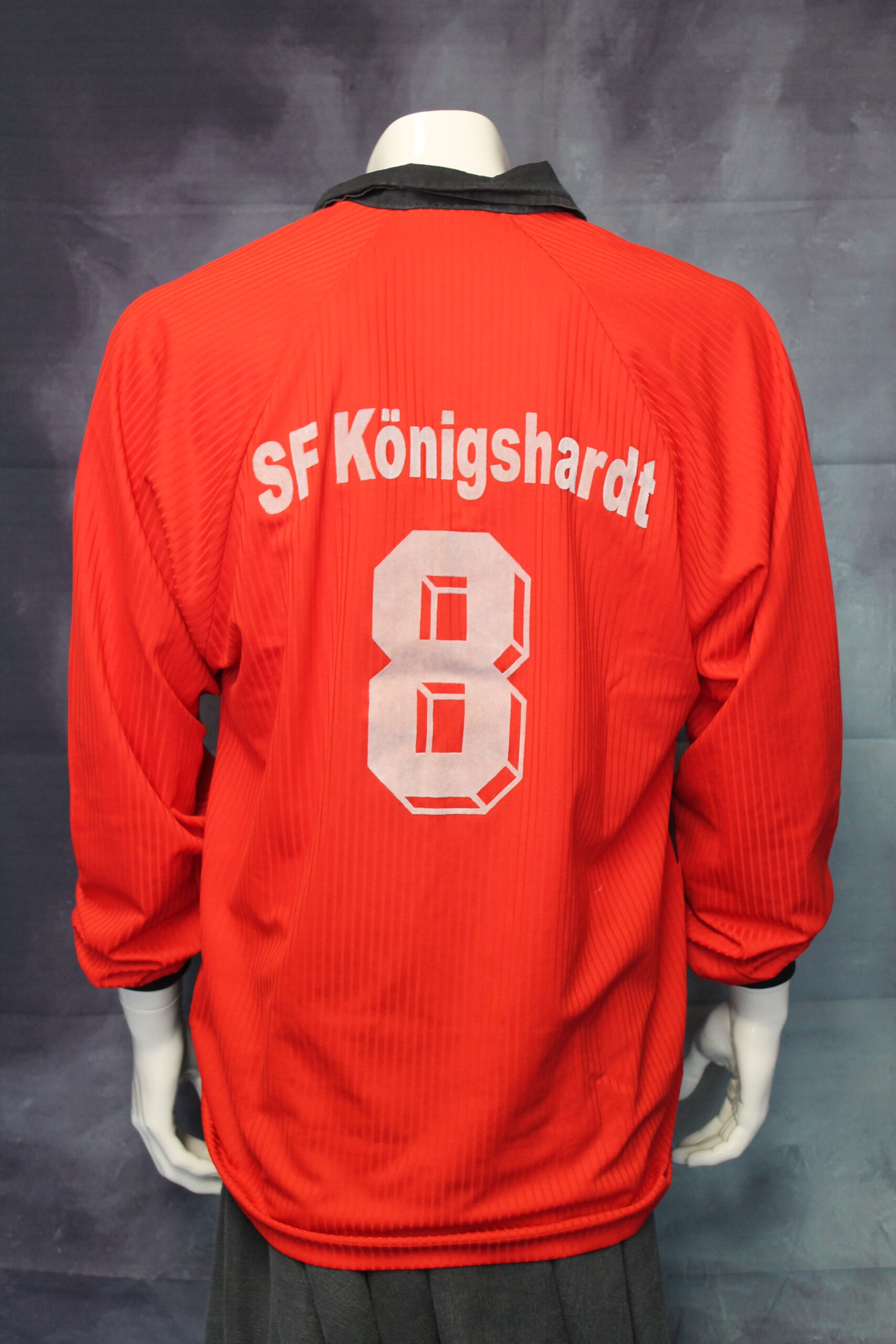 1998/99 – Bild 5
