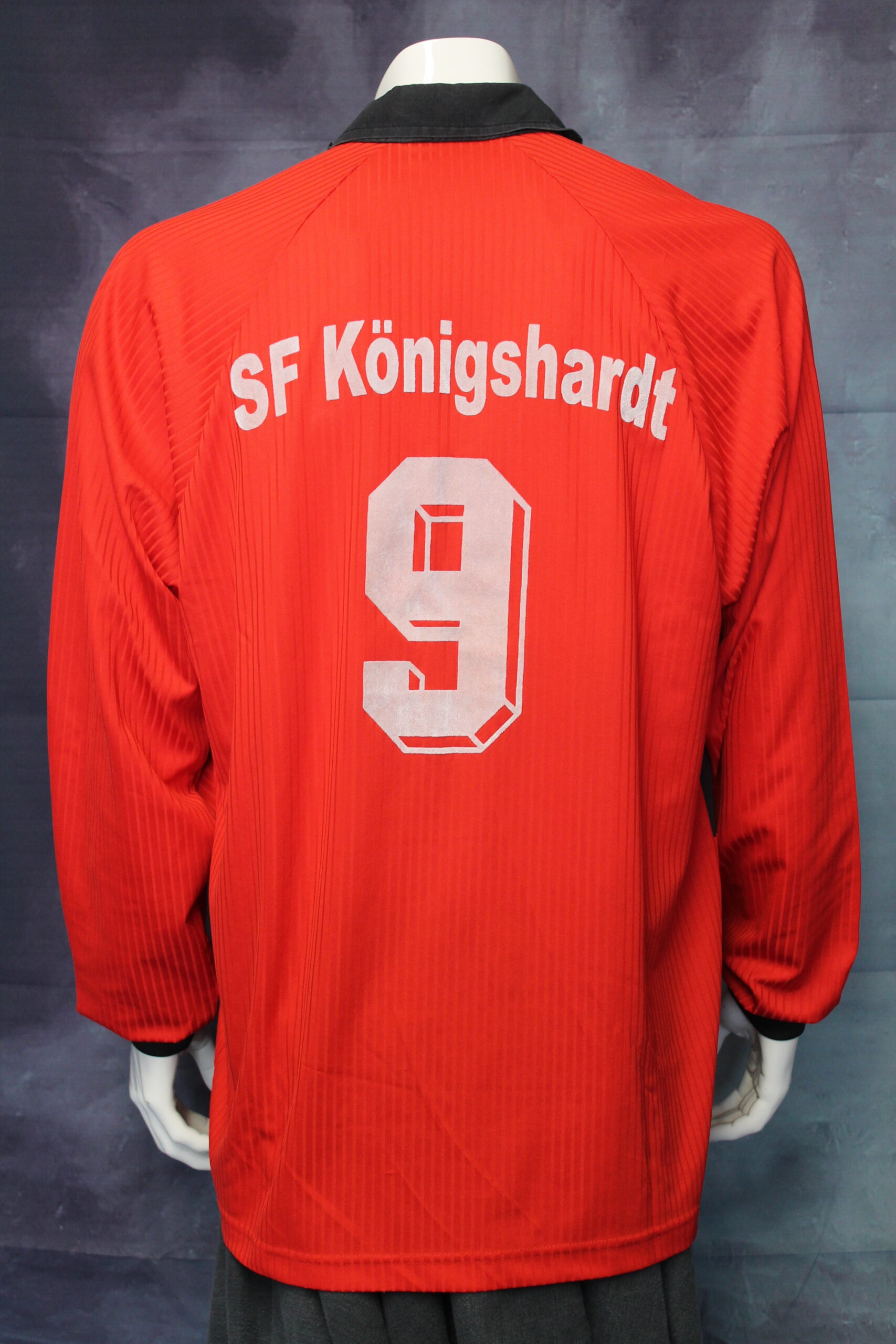 1998/99 – Bild 6