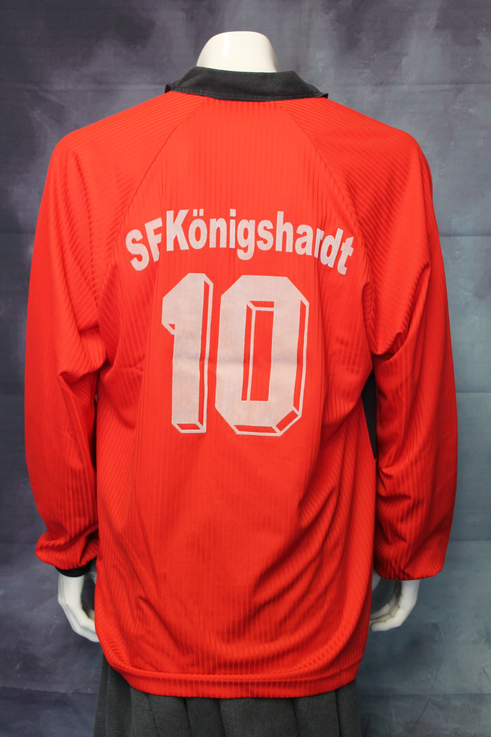 1998/99 – Bild 7