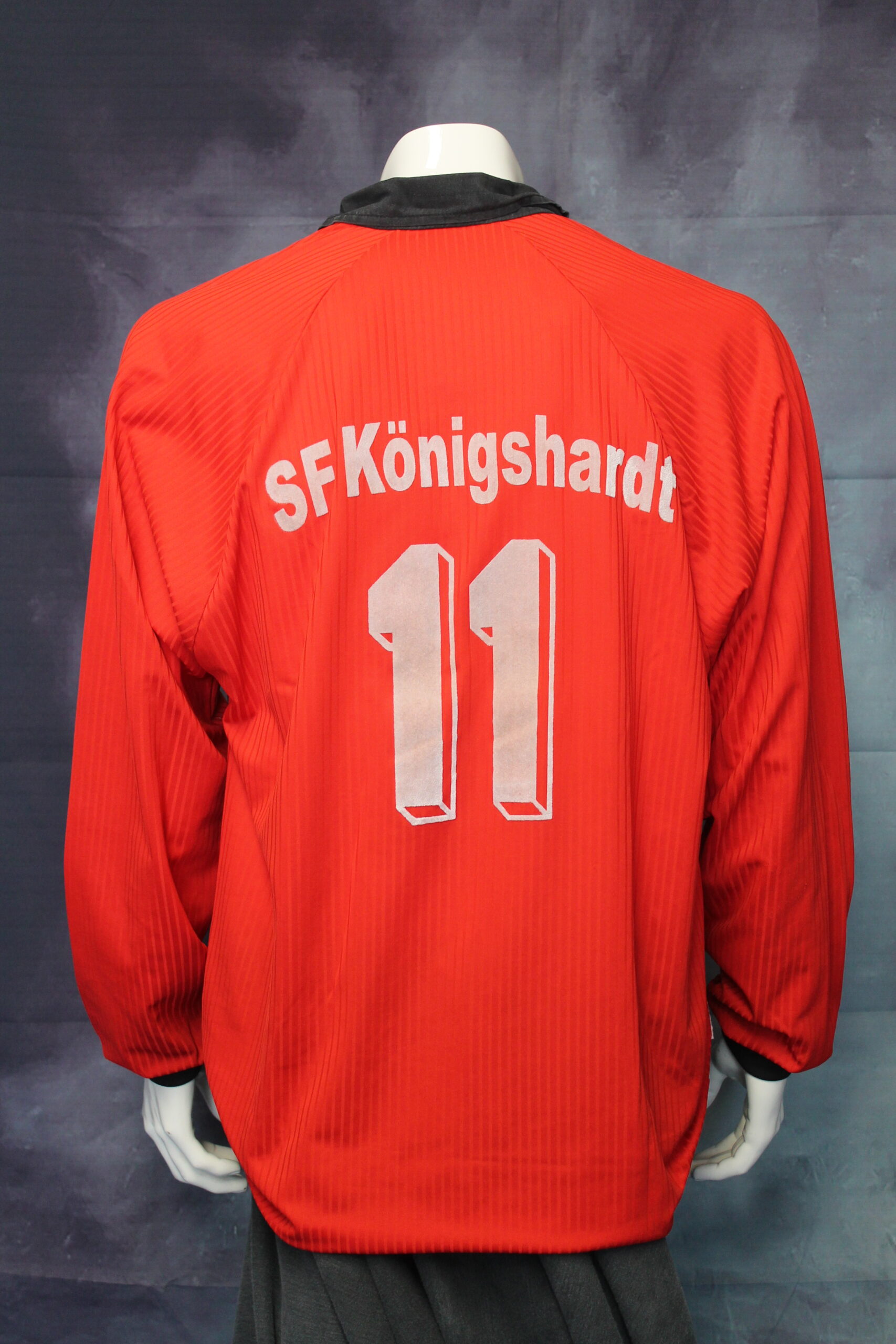 1998/99 – Bild 8