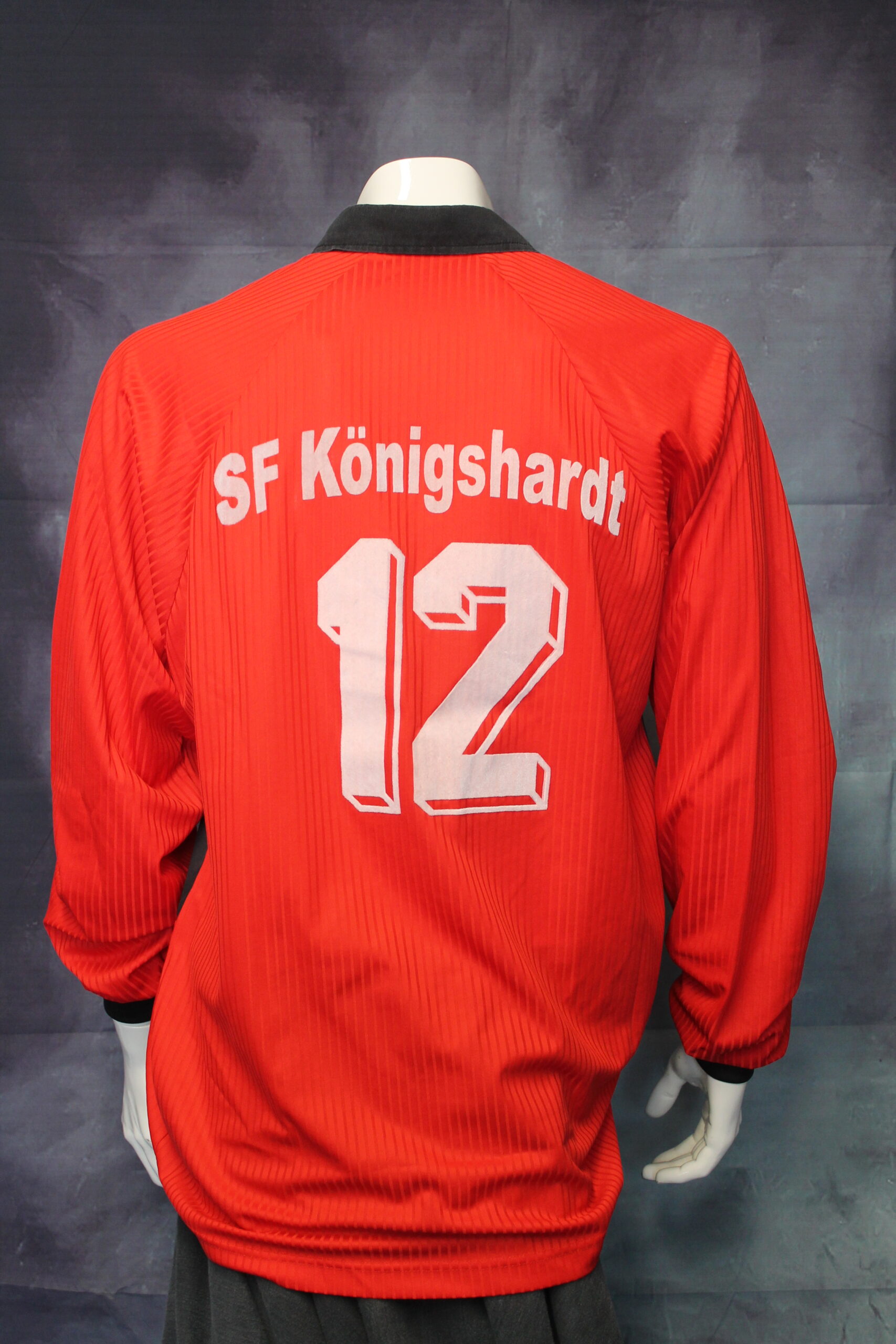 1998/99 – Bild 9