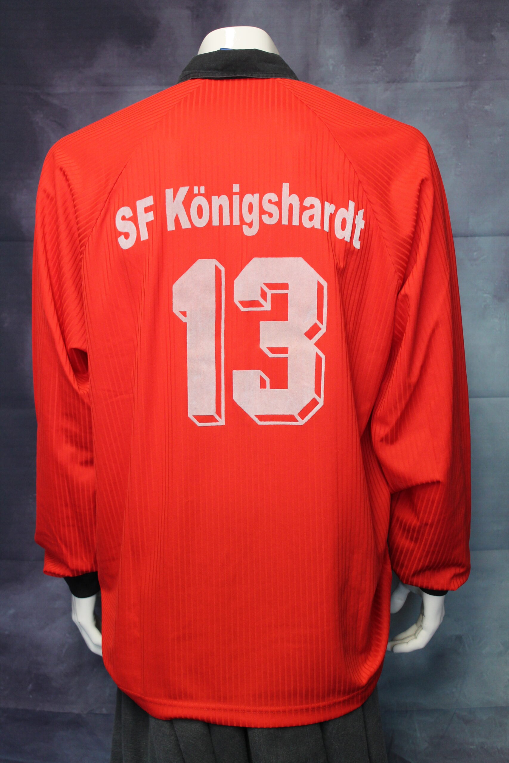 1998/99 – Bild 10