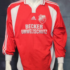 2002/03