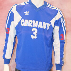 Deutschland