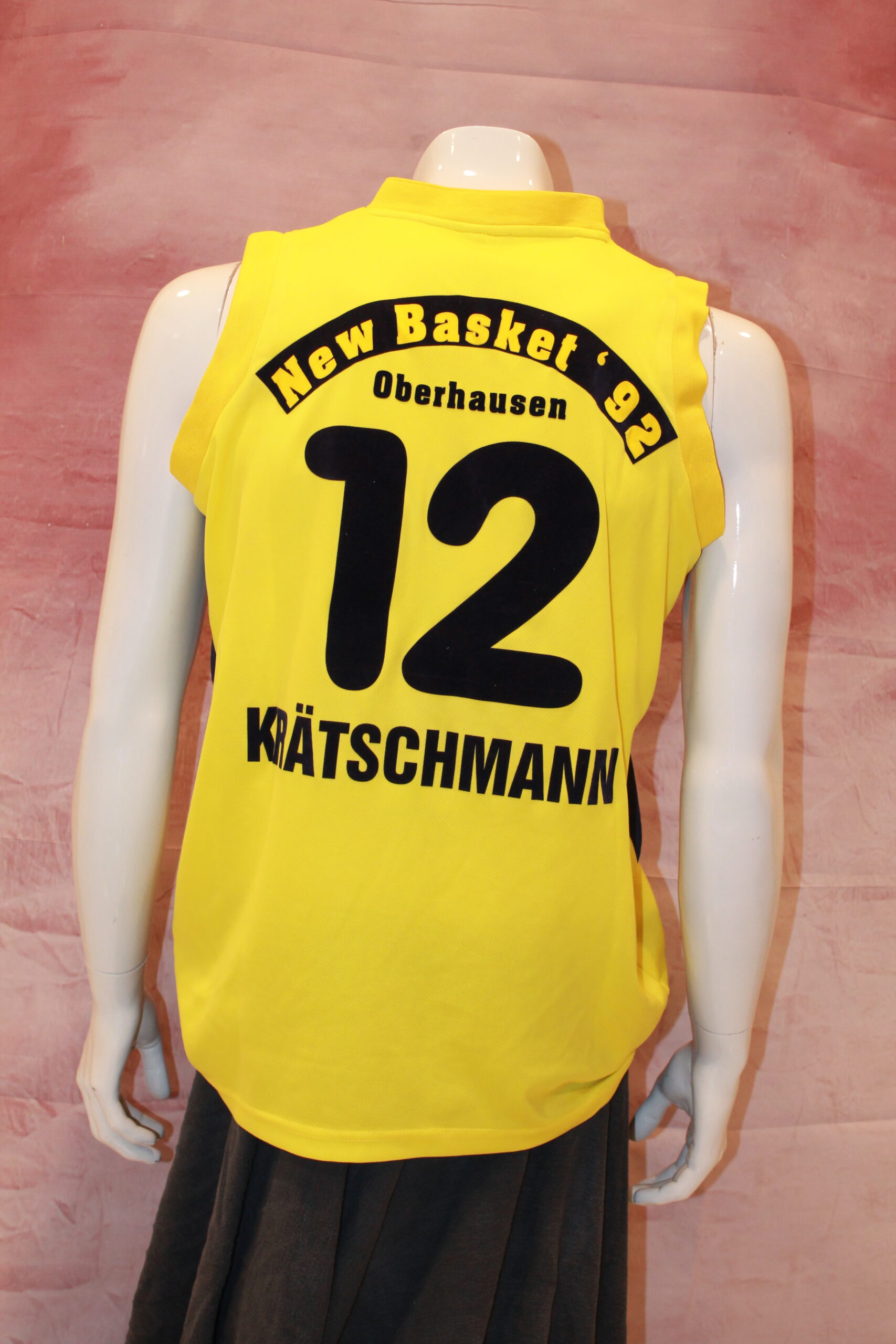 2002 - 2005 – Bild 2