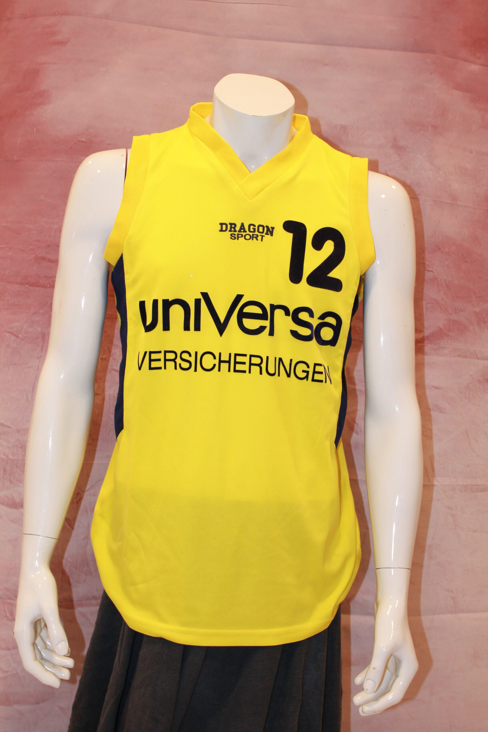 2002 - 2005