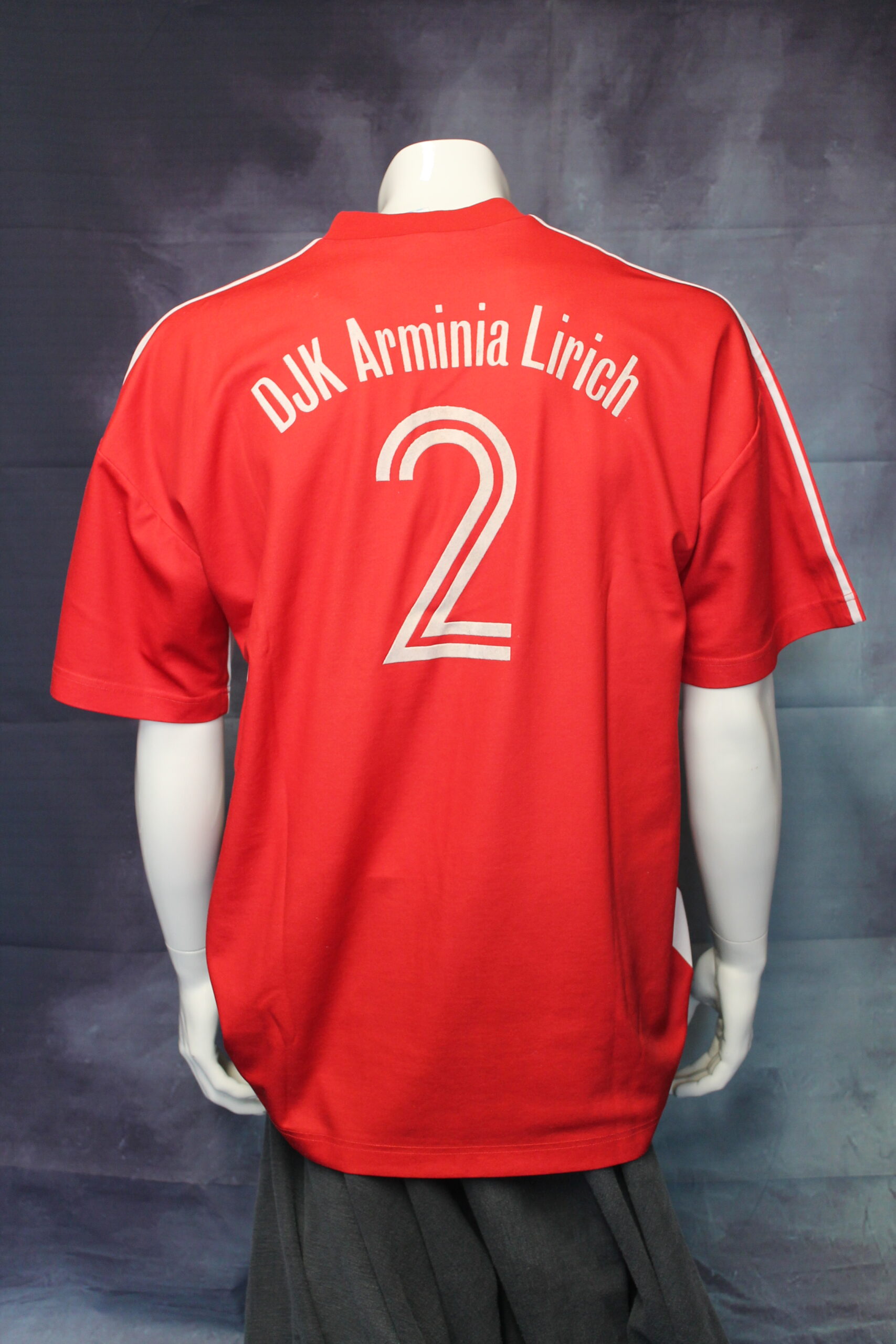 1991/92 – Bild 2