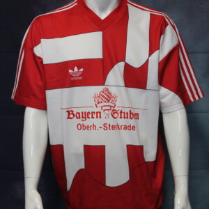 1991/92