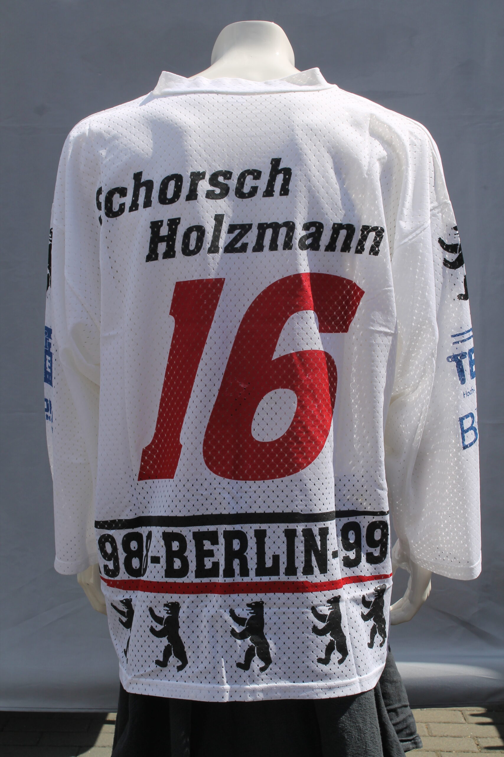 1999 – Bild 2