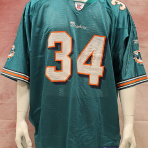 Miami Dolphins