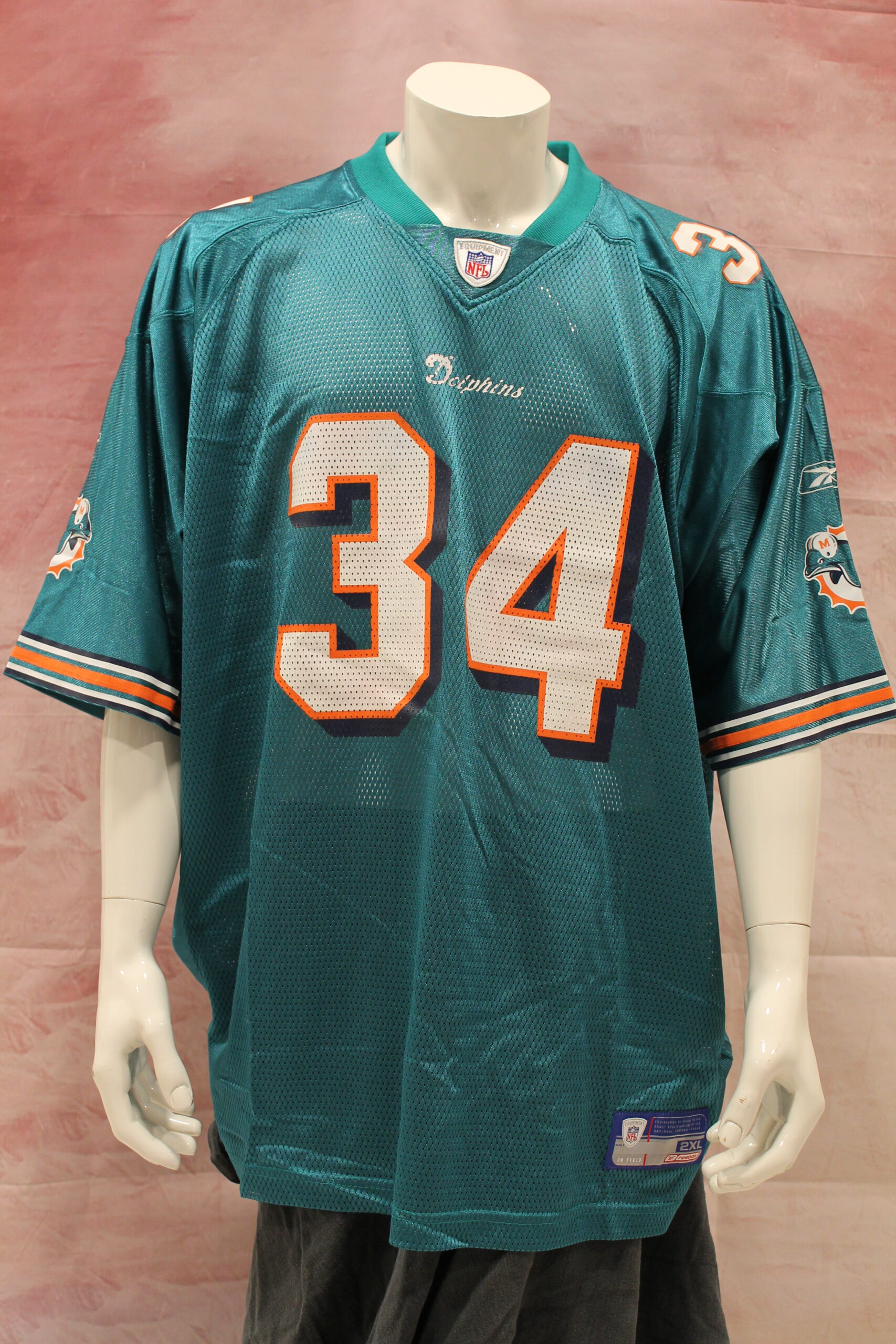 2005