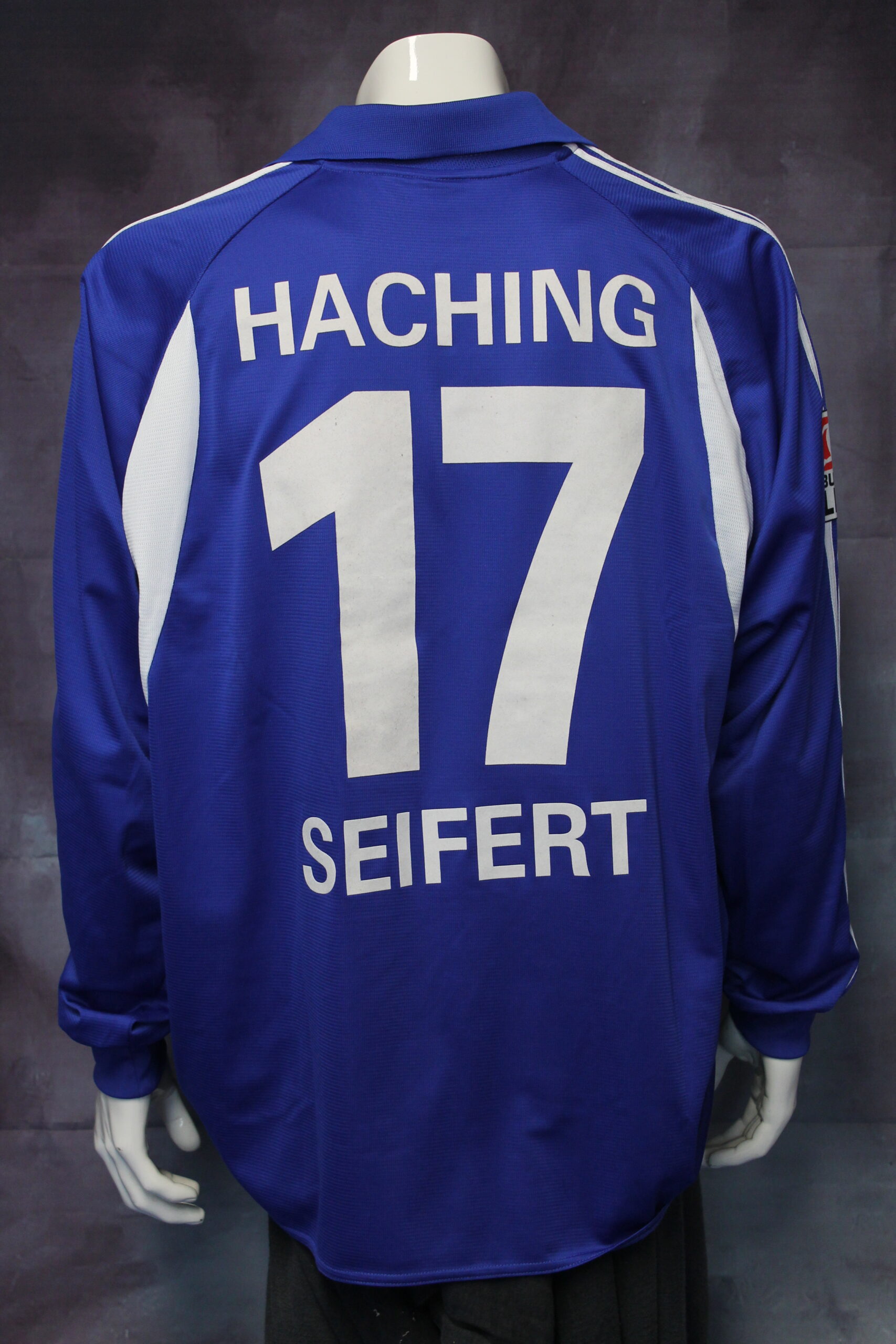 2004/05 – Bild 2