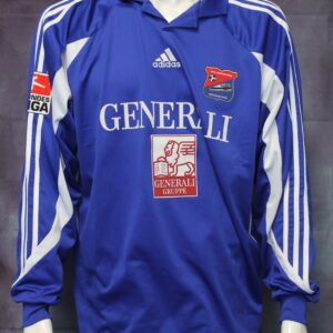 2004/05