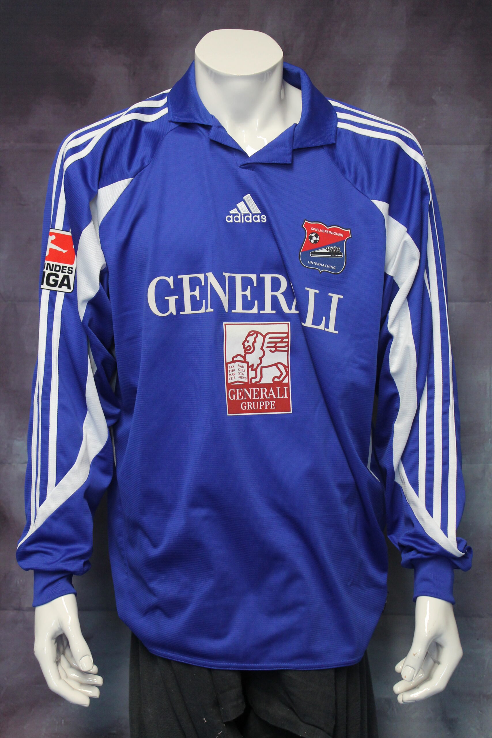 2004/05