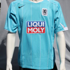2004/05