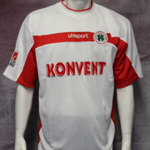 2004/05