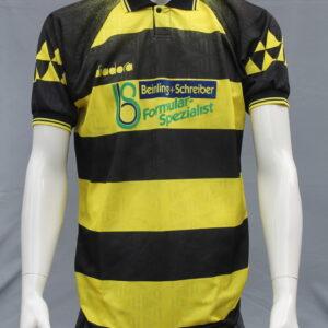 1995/96