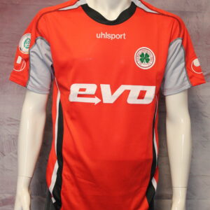 2005/06