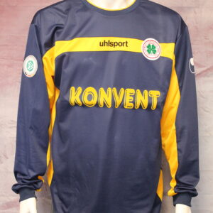 2005/06