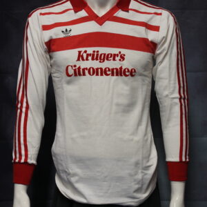 1984/85