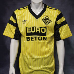 1991/92