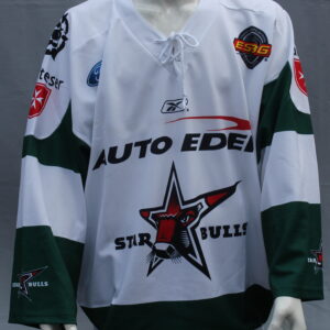 1999/2000