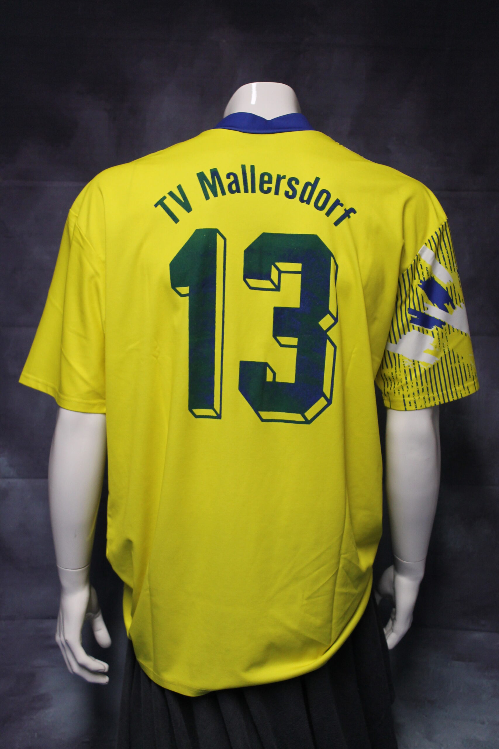 – Bild 2
