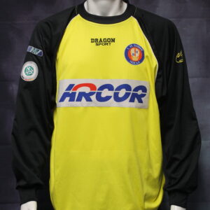 2003/04
